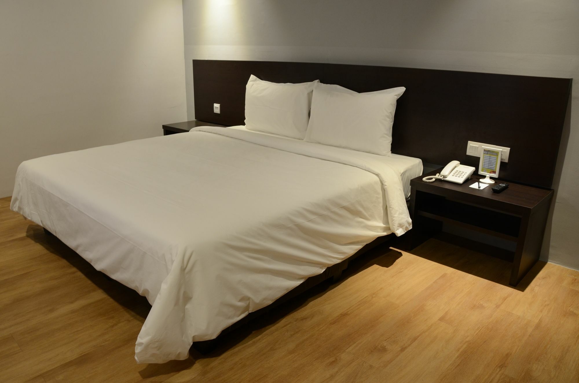 Summit Signature Hotel Oug Kl Kuala Lumpur Extérieur photo