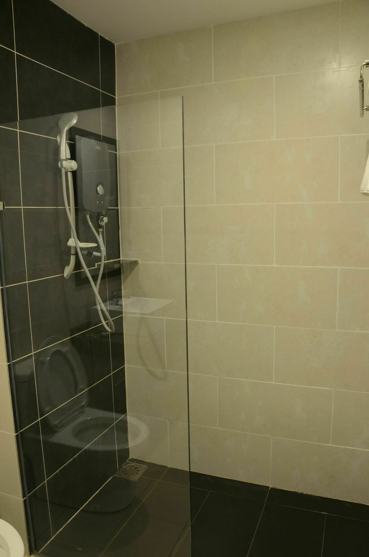 Summit Signature Hotel Oug Kl Kuala Lumpur Extérieur photo